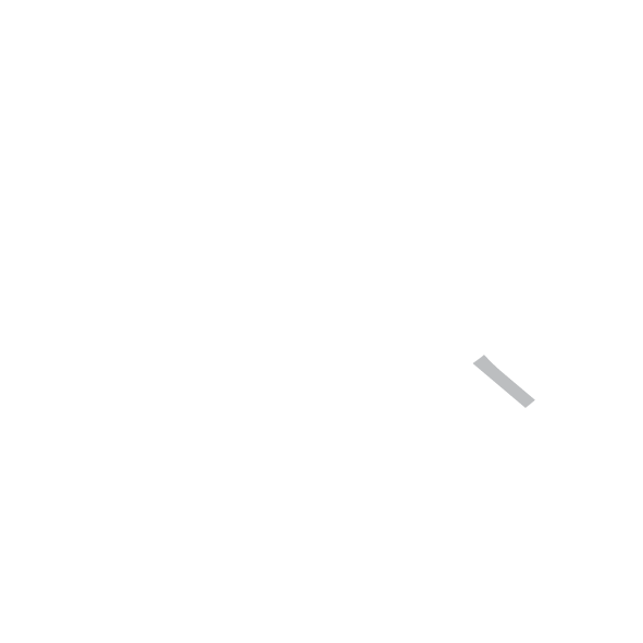 Second Logo