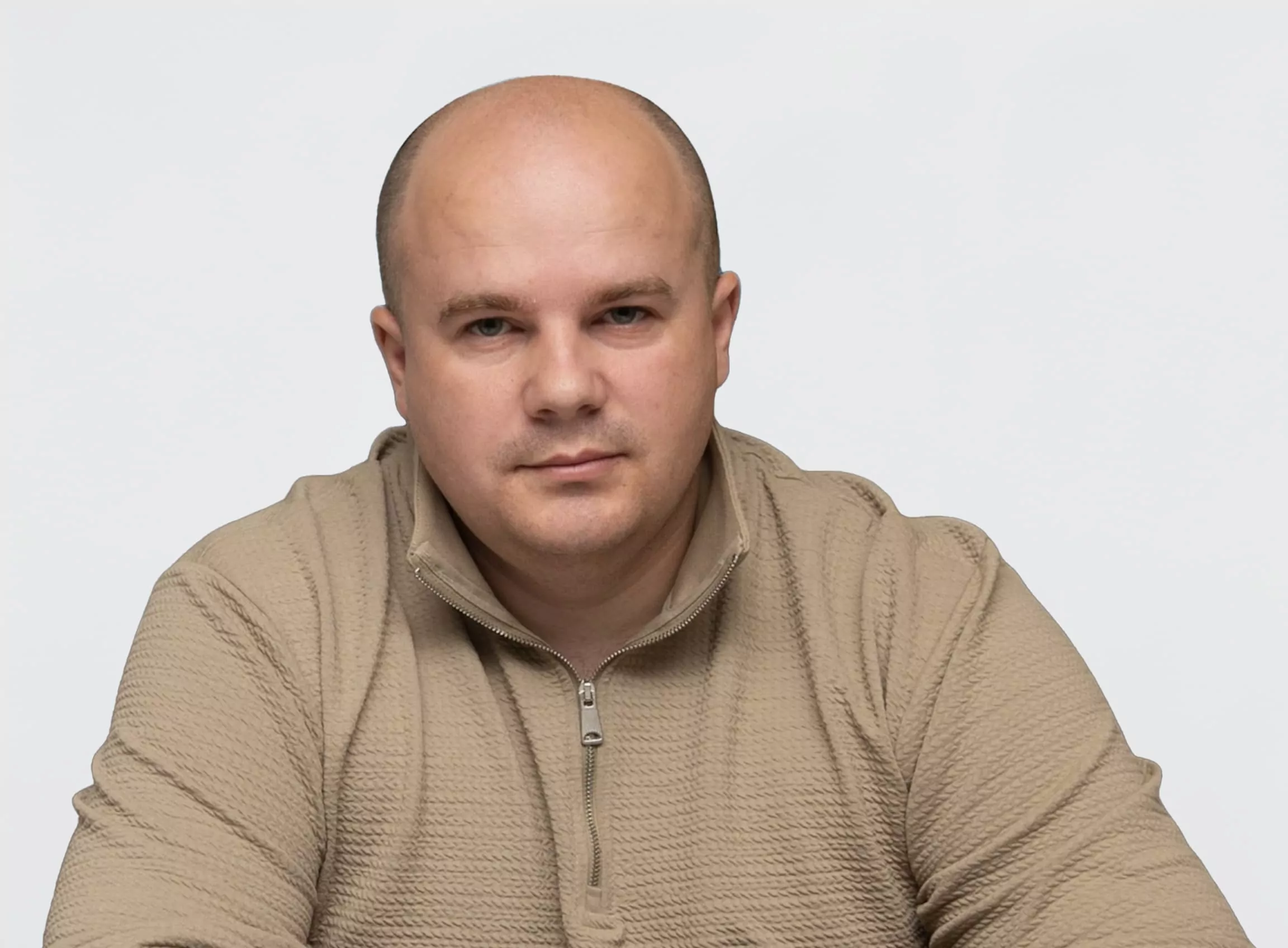С. Іванюта