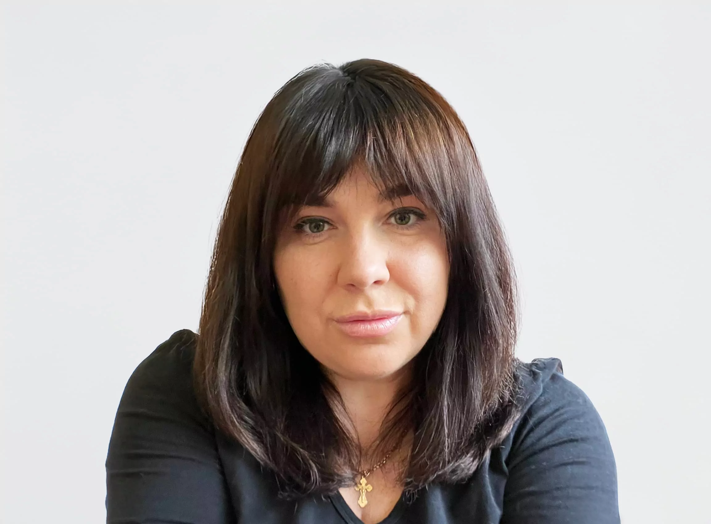 Тамара Шепет_2